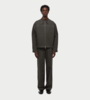 Helmut Lang Carpenter Utility Jacket - Thumbnail 7