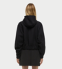 Helmut Lang Hooded Shell Jacket - Black - Thumbnail 5
