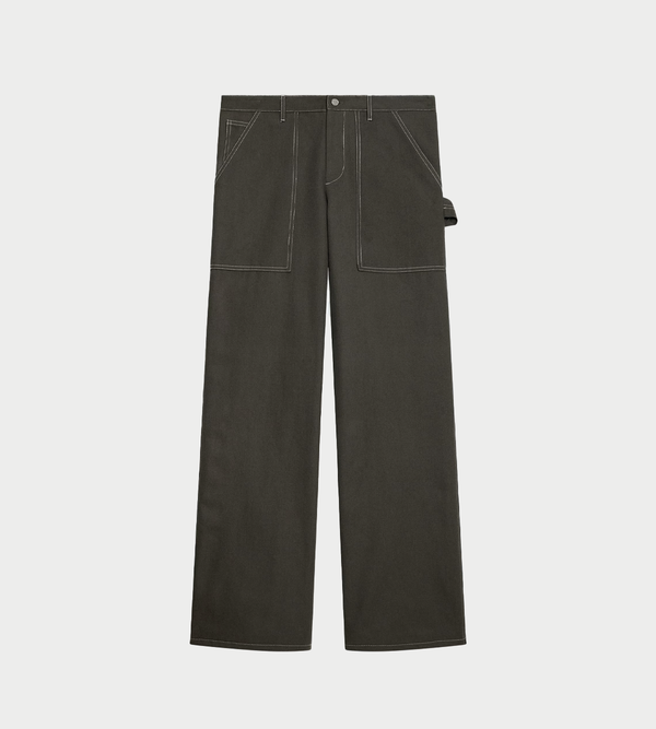 Helmut Lang Utility Pants Helmut Lang Utility Pants
