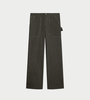 Helmut Lang Utility Pants - Thumbnail 1
