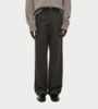Helmut Lang Utility Pants - Thumbnail 2