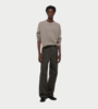 Helmut Lang Utility Pants - Thumbnail 6