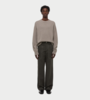 Helmut Lang Utility Pants - Thumbnail 7
