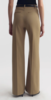 Nili Lotan Rivers Pant - British Khaki - Thumbnail 2