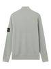 Stone Island Hoodie - Sage - Thumbnail 5