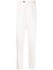 Brunello Cucinelli Pants - Off White - Thumbnail 4