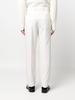 Brunello Cucinelli Pants - Off White - Thumbnail 5