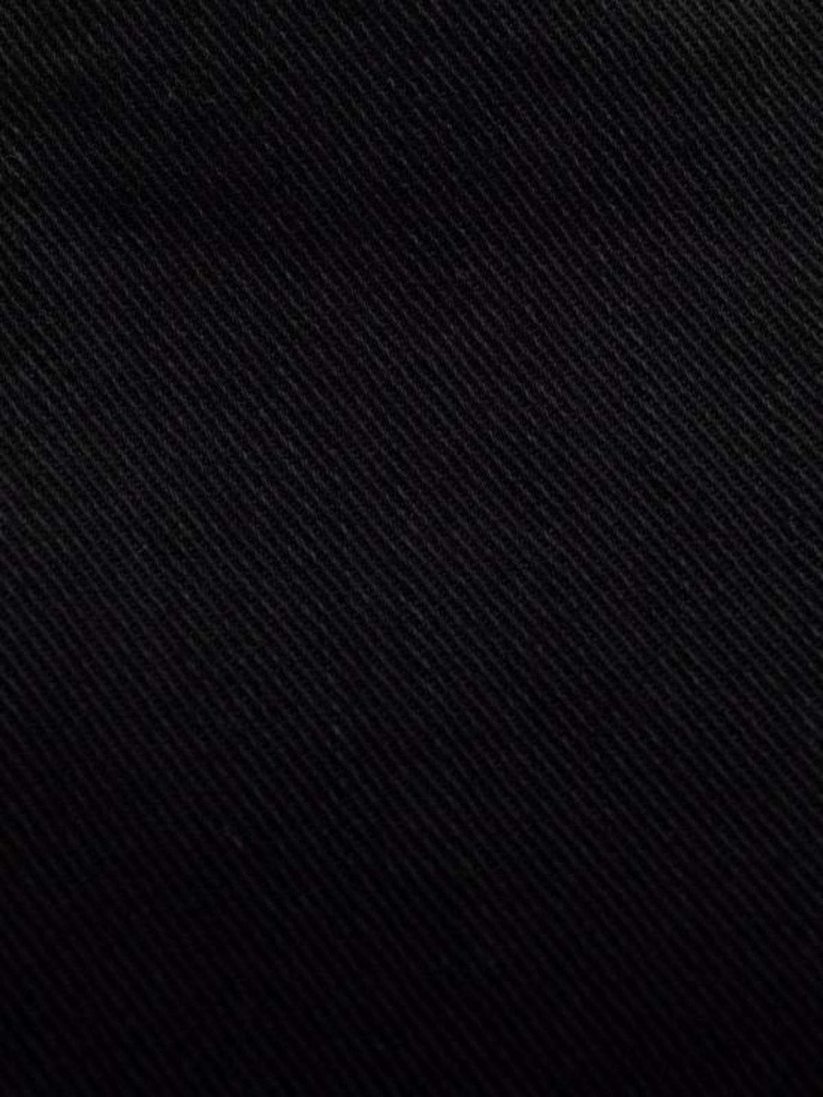 DIESEL A0359409C5102 Denim Pants - Black Dark Grey - Image 2 of 8