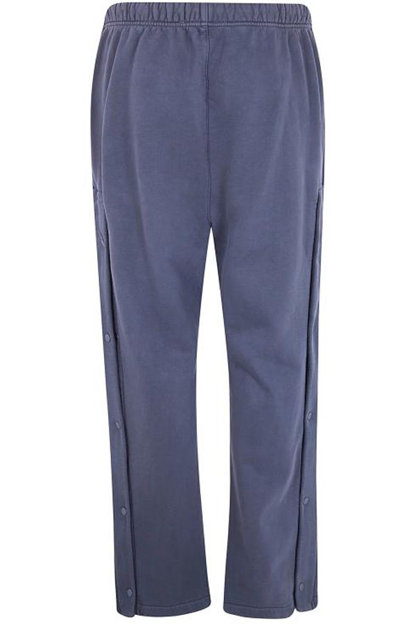 Fear of God Training Pants - Iron Grey