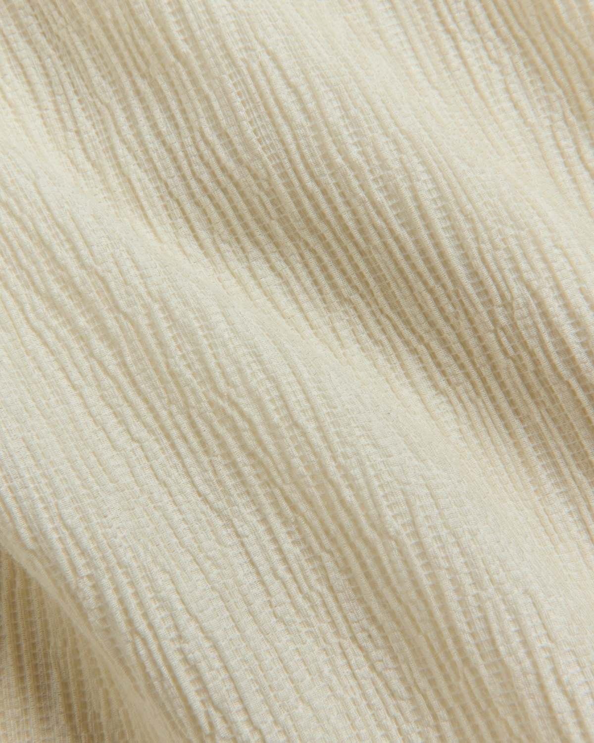 KROST Camp Shirt (Ripple Texture) - Image 5 of 5