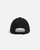 KROST Denim Blanket Stitch Cap - Thumbnail 4