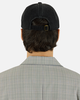 KROST Denim Blanket Stitch Cap - Thumbnail 6