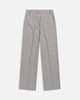 KROST Elliott Plaid Trouser - Thumbnail 3