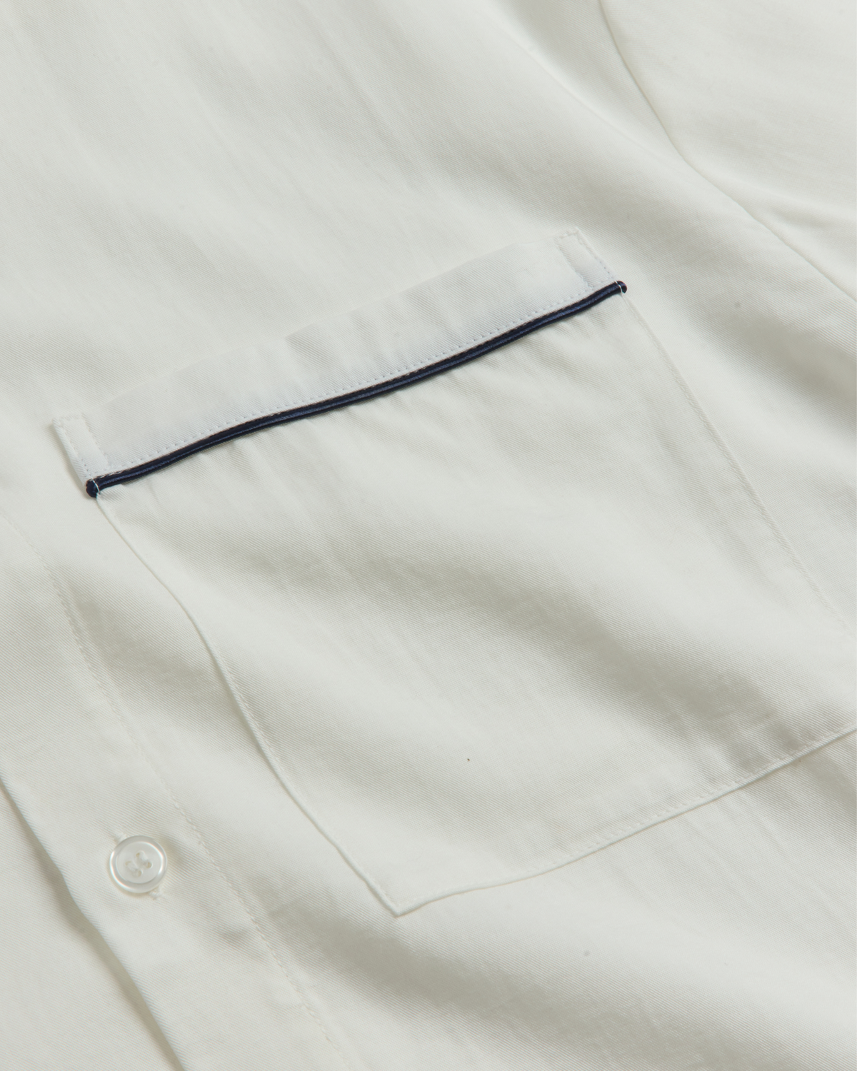 KROST Jordan Piping Shirt - Image 6 of 7