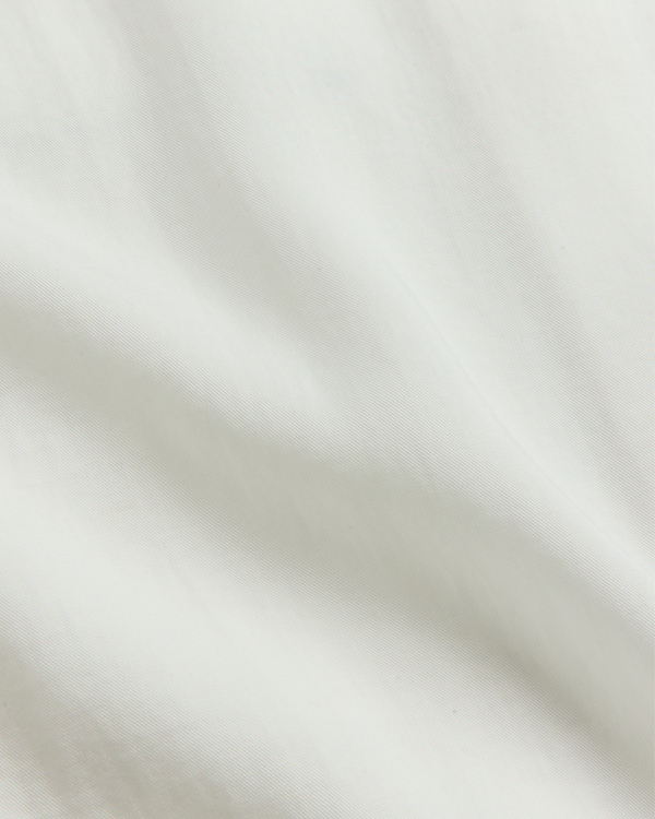 KROST Jordan Piping Shirt