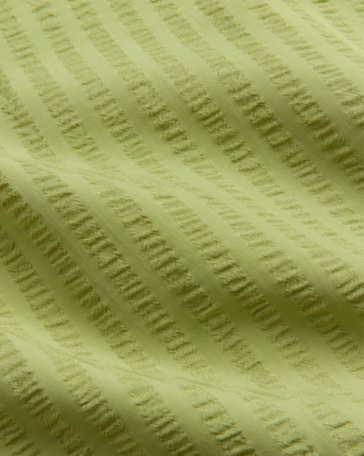 KROST Jordan Striped Wrinkle Shirt - Image 6 of 6