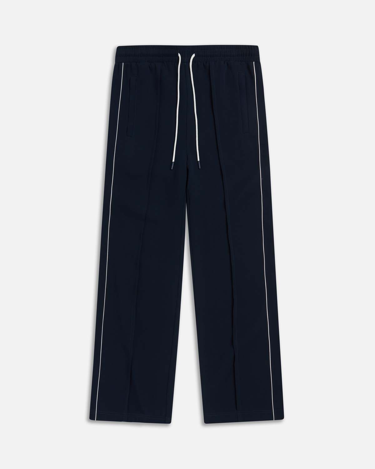 KROST Piping Track Pant - Image 2 of 6