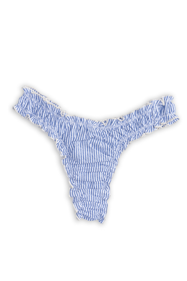 leboudoirlosangeles La Ava Tanga