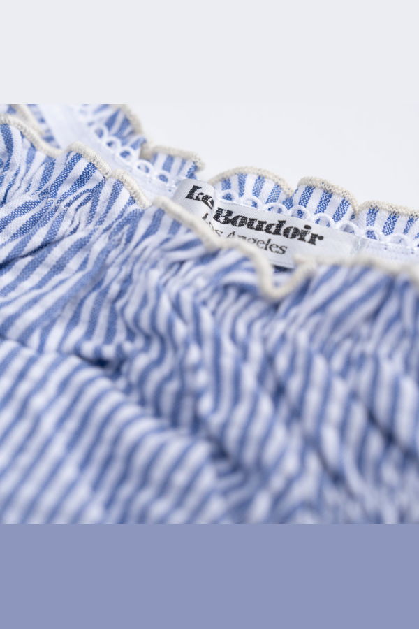 leboudoirlosangeles La Ava Tanga