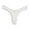 leboudoirlosangeles La Poiema French Flowers Cotton Panties - Thumbnail 6