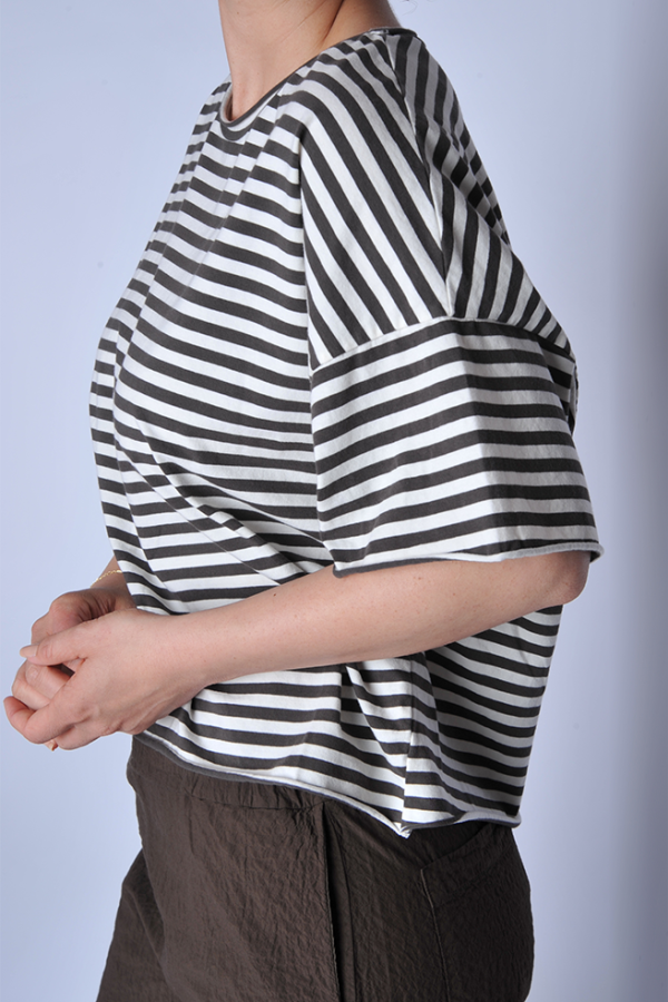 Labo.Art Frida Shirt