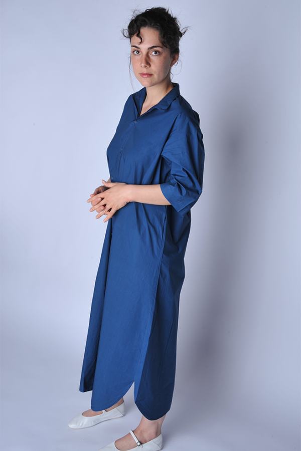 Labo.Art Abito Clara Dress