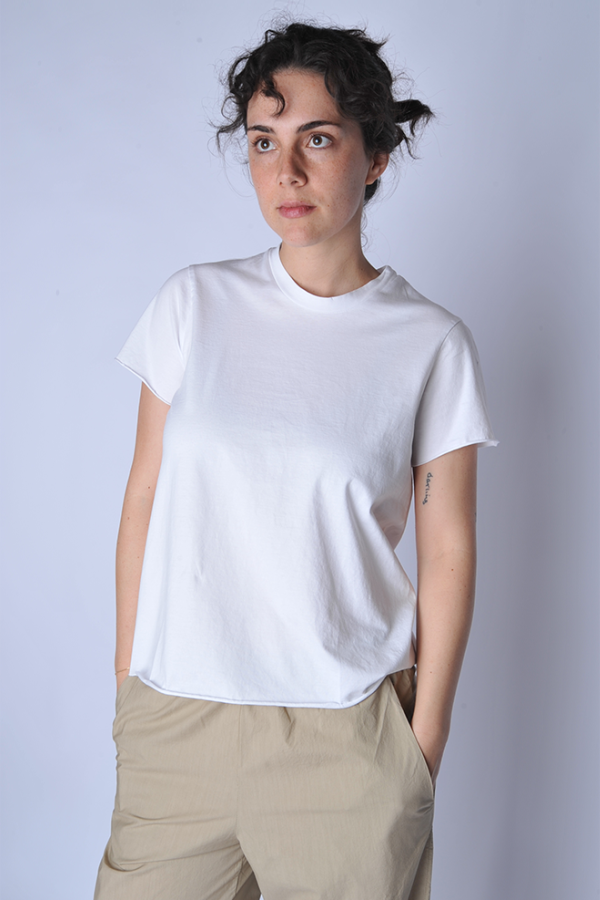 Labo.Art Maglia Rico T-Shirt