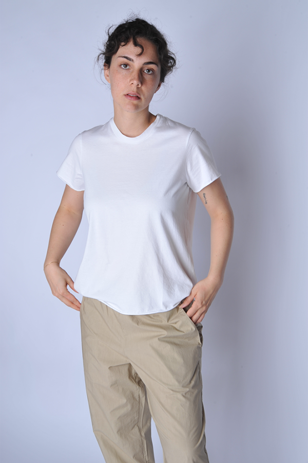 Labo.Art Maglia Rico T-Shirt