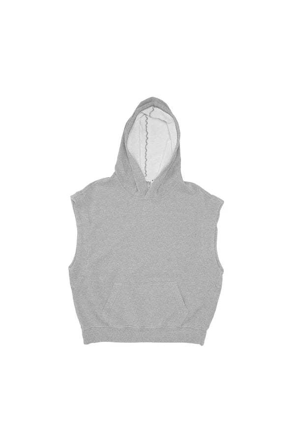 Jungmaven Balboa Hooded Sweatshirt