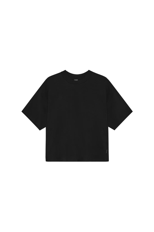 Won Hundred Houston Tee