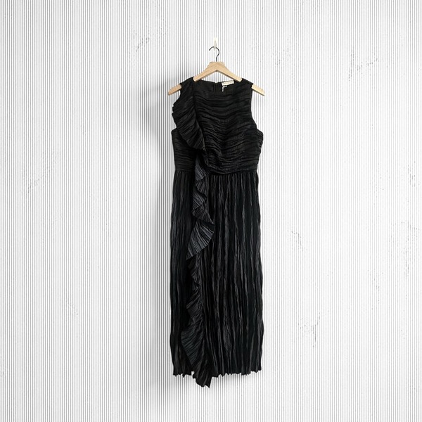 Ulla Johnson Circe Gown