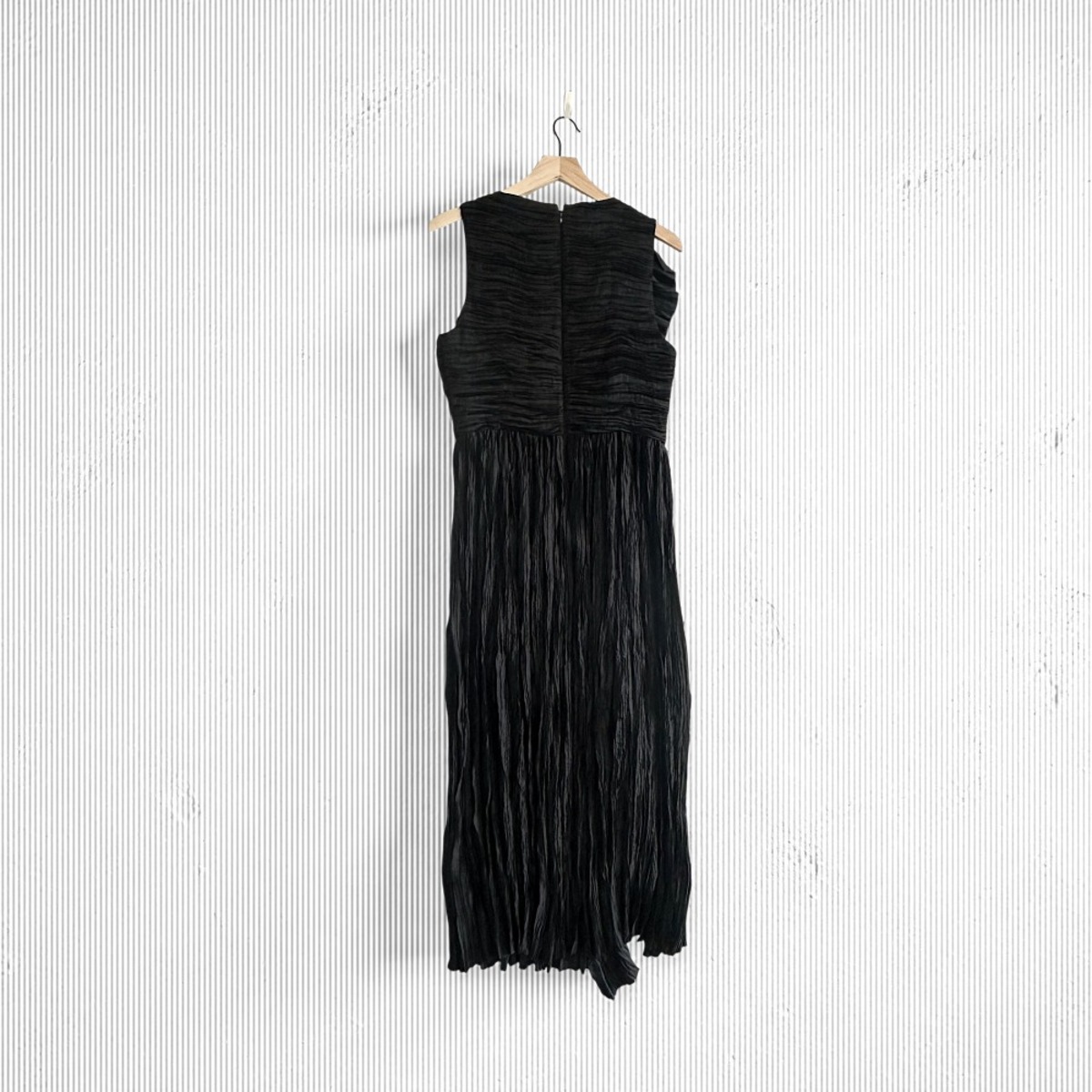 Ulla Johnson Circe Gown - Image 2 of 9