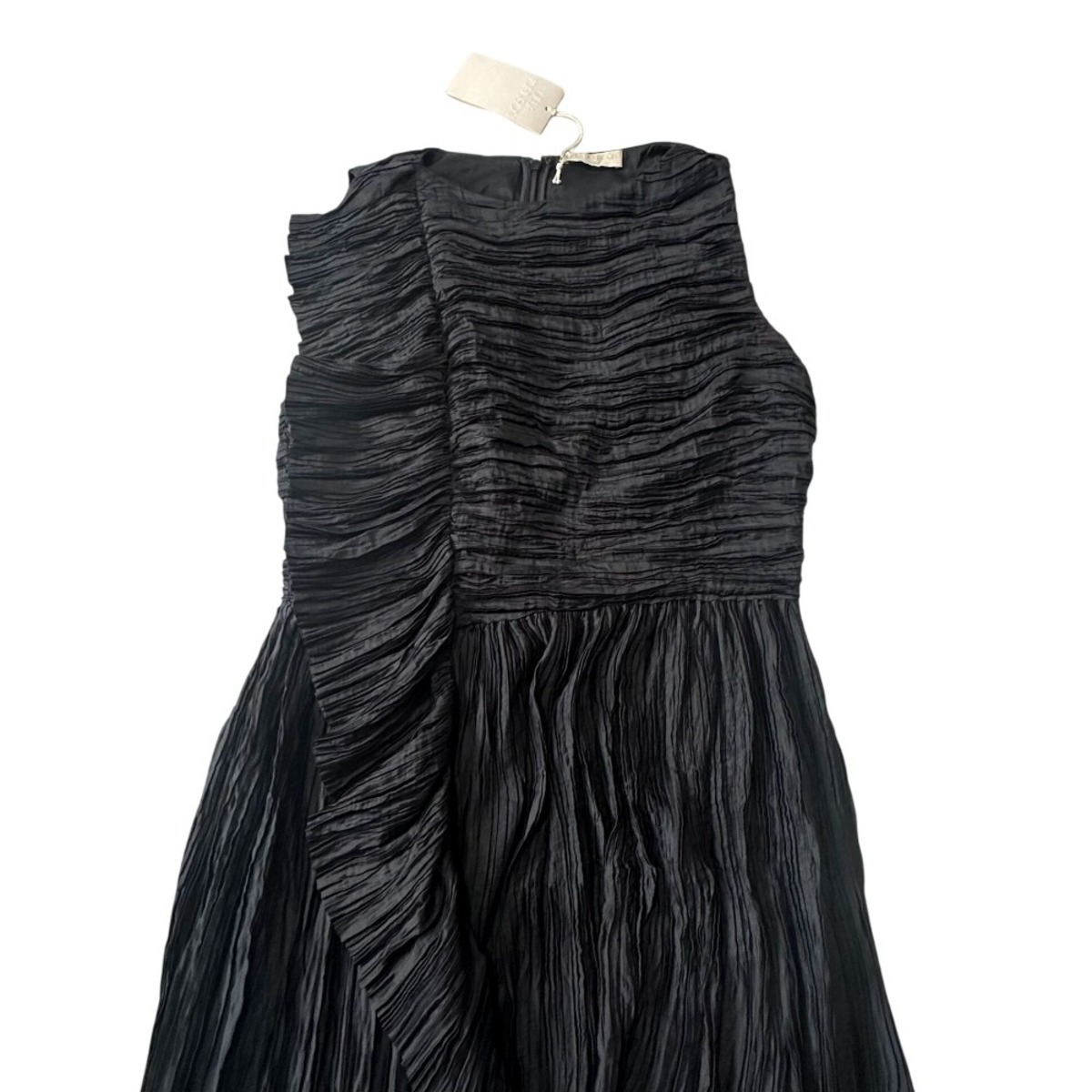 Ulla Johnson Circe Gown - Image 5 of 9