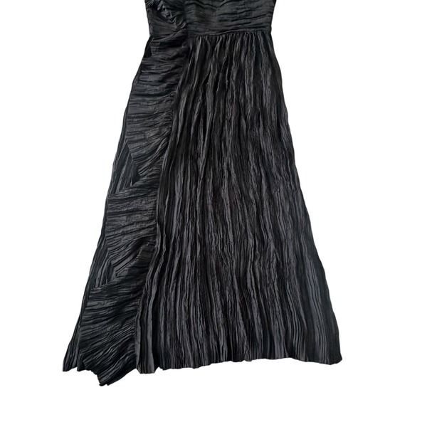 Ulla Johnson Circe Gown