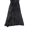 Ulla Johnson Circe Gown - Thumbnail 6