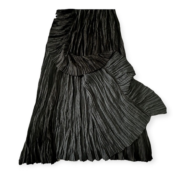 Ulla Johnson Circe Gown