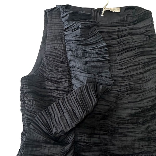 Ulla Johnson Circe Gown