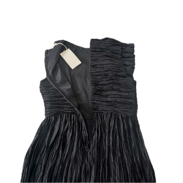 Ulla Johnson Circe Gown