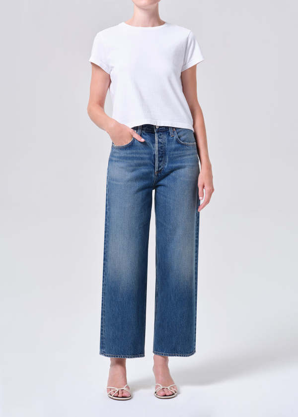 AGOLDE Ren Jeans - Chapter AGOLDE Ren Jeans - Chapter