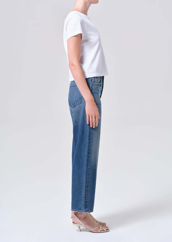 AGOLDE Ren Jeans - Chapter