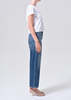 AGOLDE Ren Jeans - Chapter - Thumbnail 5