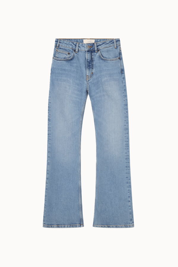 Jeanerica Moda Jeans - Azurro Vintage