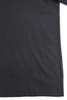 Auralee Seamless Crew Neck Tee - Thumbnail 4