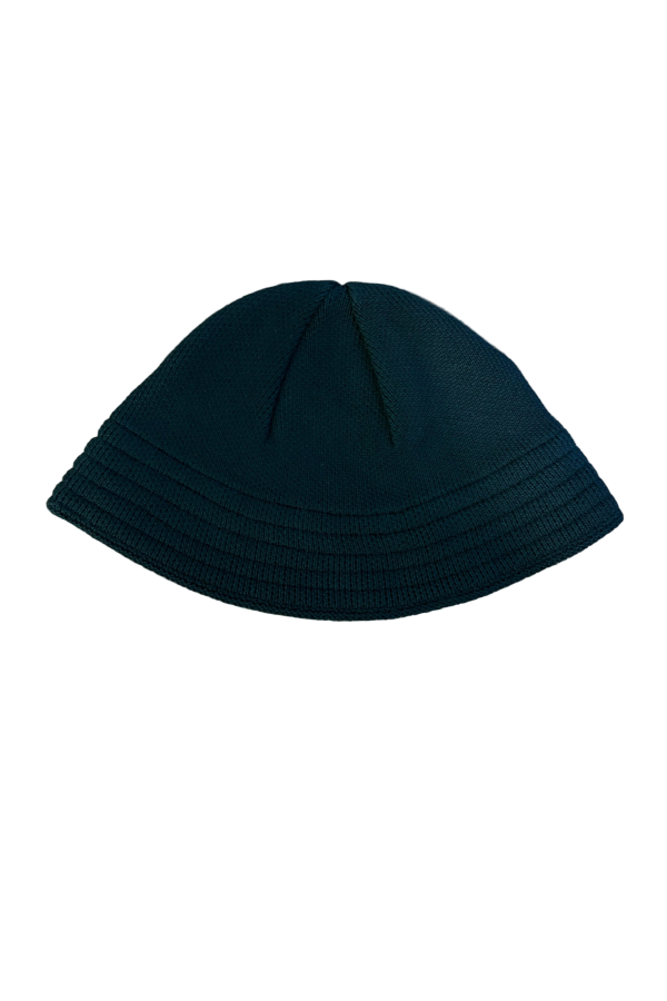 Rototo Organic Cotton Sailor Hat