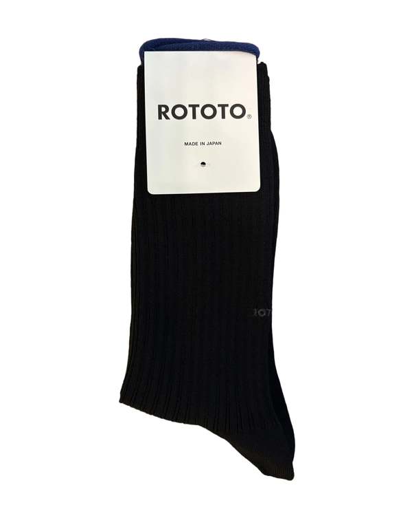 Rototo Travel Dry Touch Socks Rototo Travel Dry Touch Socks