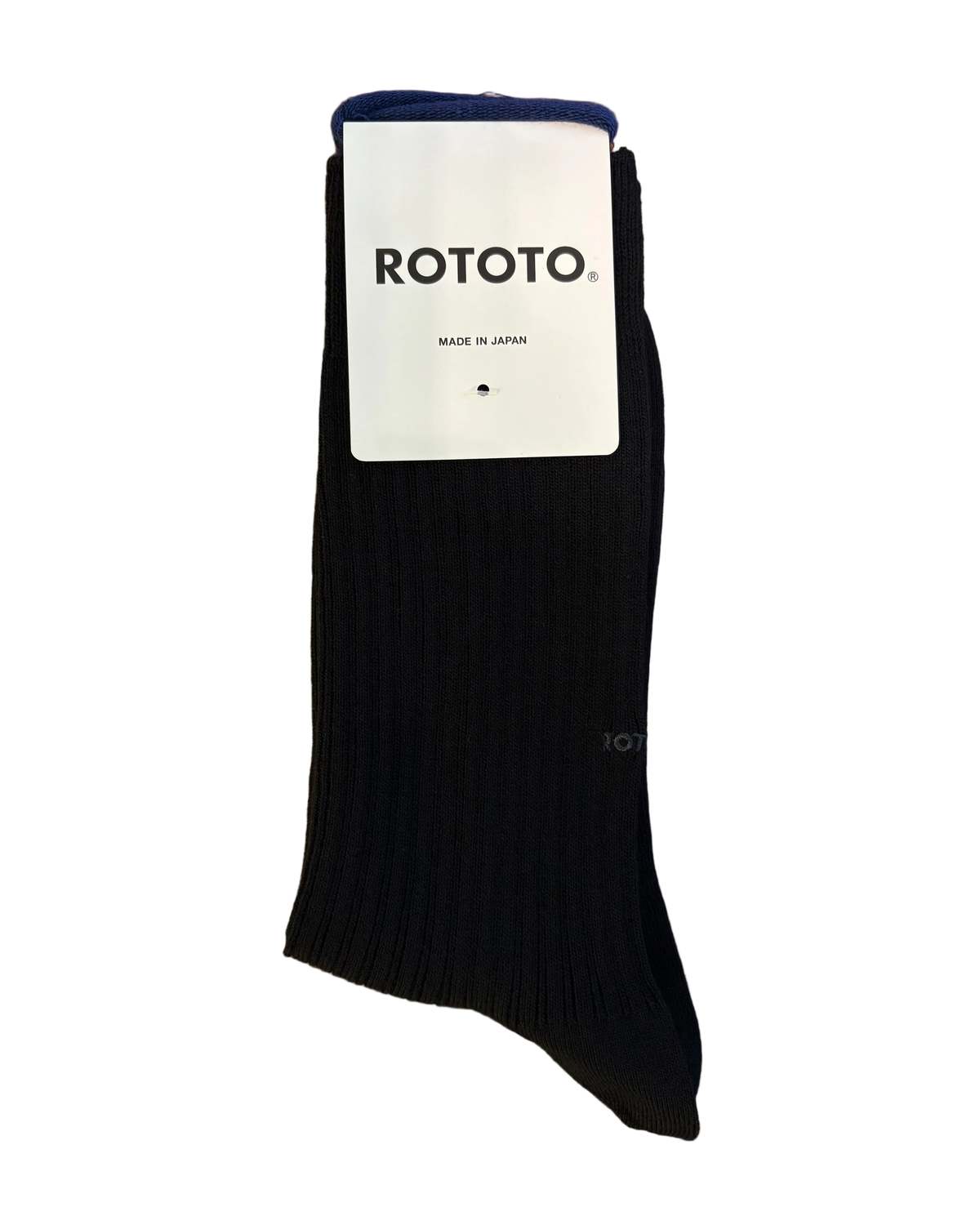 Rototo Travel Dry Touch Socks - Image 1 of 1
