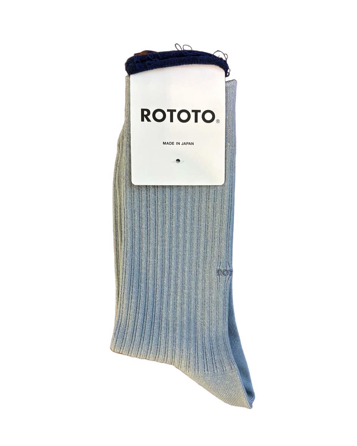 Rototo Travel Dry Touch Socks - Image 1 of 1