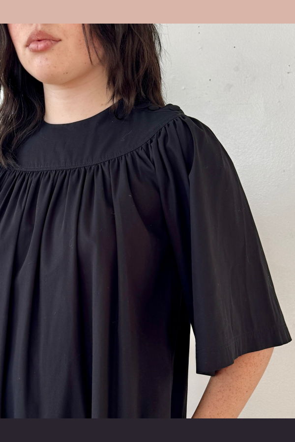 Vintage Celine Phoebe Philo Dress