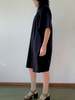 Vintage Celine Phoebe Philo Dress - Thumbnail 6