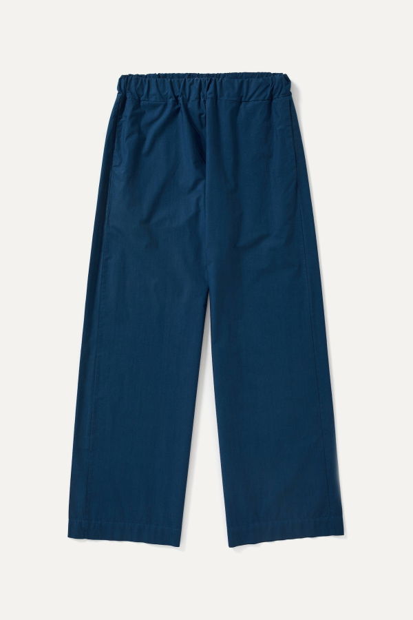 Labo.Art Panta Diana Pants